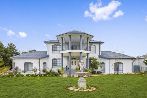 35 Sugar Gum Drive, Hillside, 3037