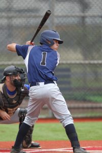 Sunshine Eagles ready for redemption