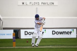 Gruesome end for Taylors Lakes