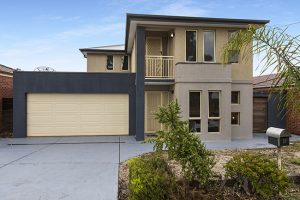 57 Andrea Street, St Albans, 3021