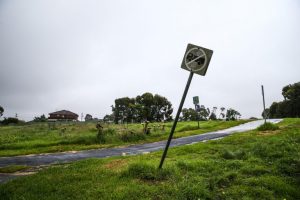 Gas shock: Answers demanded