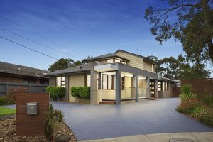 6 Huon Court, Keilor, 3036