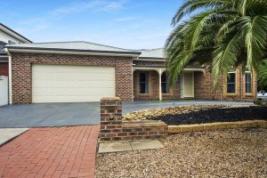 29 Peter Drive, Sunshine West 3020