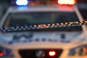 Teens arrested after gym thefts