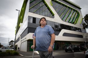 Licence testing returns