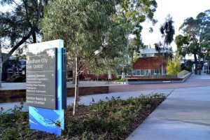 Plan to boost women’s sports activity