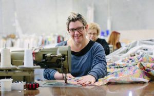 An ideal solution for tough times