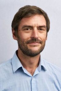 The challenges with staying at home