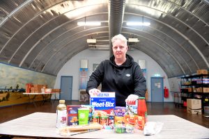 My Brimbank: Laura Rouhan