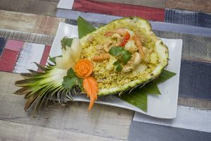 Brimbank Star Weekly takeaway and delivery guide