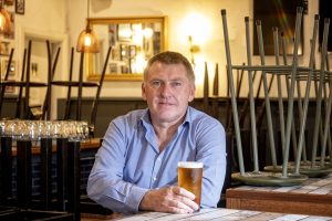 Buy a pint to help save local jobs