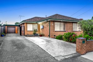 4 Torino Street, St Albans 3021