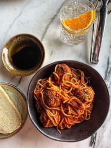 Brimbank Star Weekly takeaway and delivery guide