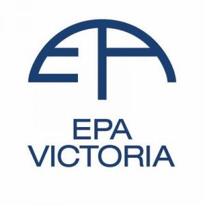 Ravenhall accepts toxic soil