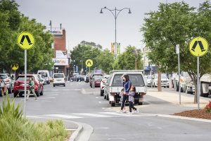 Sunshine alliance’s call to arms