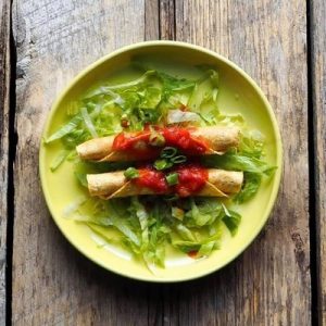 Brimbank Star Weekly takeaway and delivery guide