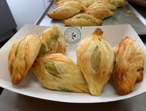 Brimbank Star Weekly takeaway and delivery guide