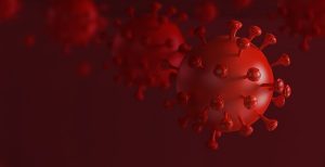 School closes after student tests positive for COVID-19