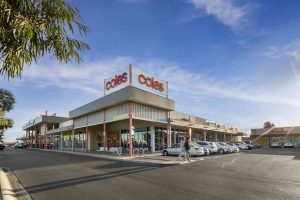 Derrimut Village set to expand