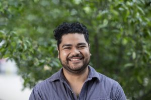 Employment program pays off