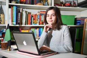 My Brimbank: Ivanka Portelli