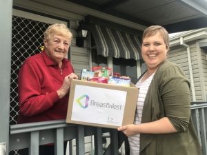 Lending a helping hand to vulnerable patients