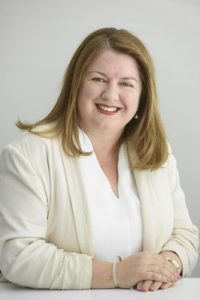 Hutchins returns to ministry