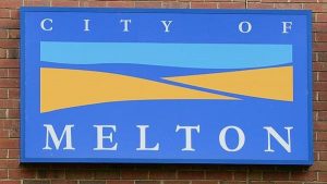 Shopping centre revamp planned