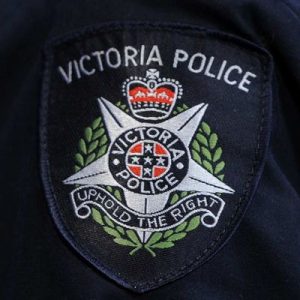 Teenager fatally stabbed at Brimbank Shopping Centre