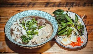 Brimbank Star Weekly takeaway and delivery guide