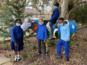 Remote learning shows benefits