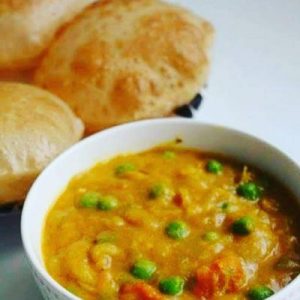 Brimbank Star Weekly takeaway and delivery guide