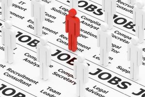 Jobs win for Brimbank