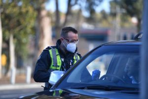 More Brimbank outbreaks revealed