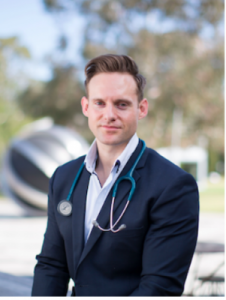 Routine benefits of lockdown