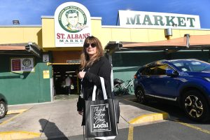 Council calls for greater support