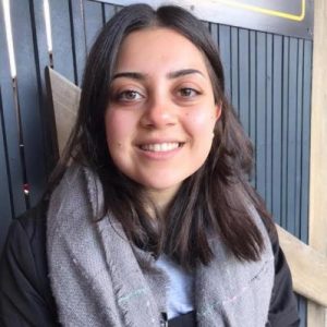 Siblings relish golden opportunity