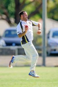Bowden returns for Lancefield