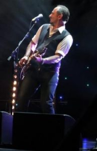 Song pays homage to health workers