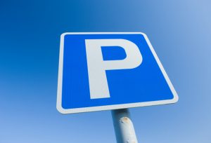 New parking plans for Sunshine, St Albans