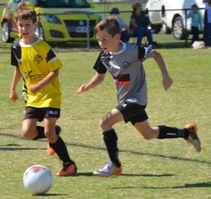 Brimbank loses Matildas bid