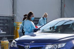 Council calls for help