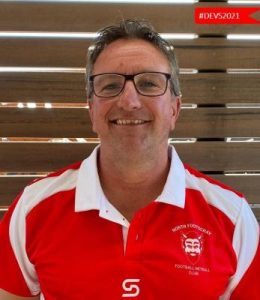 Battistella returns home