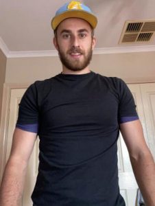 Ellard hoping to inspire North Sunshine women