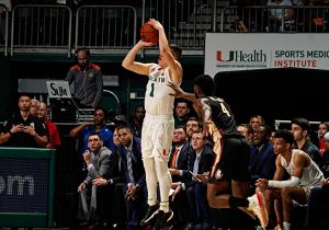 Vasiljevic returns home