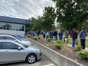 JobKeeper cuts hit hard