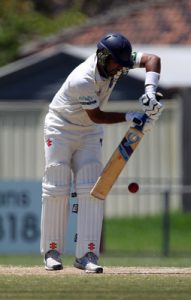 Sunshine United to make most of second chance