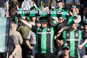 United’s chase for silverware