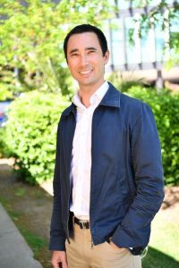 Dedicated volunteer honoured