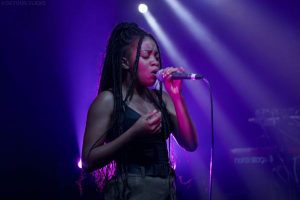 Brimbank gets creative